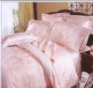 Sell Bedding Set